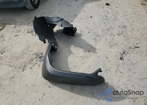 2024 Jeep Wrangler Sport из США, поврежденный, VIN 1C4PJXDN9RW106936